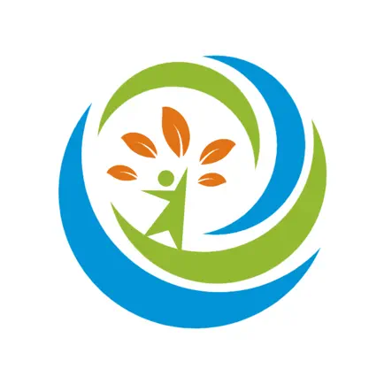 Zimong eduCare Читы