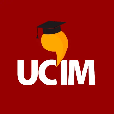UCIM Cheats