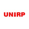 Unirp icon