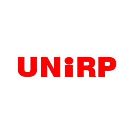 Unirp Cheats