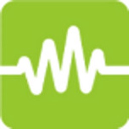 Cliniworks Mobile