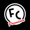 Flagship Premium Cinemas icon