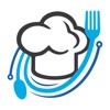 Sous Chef Technology icon