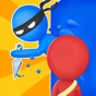 Sneaky Fight app download