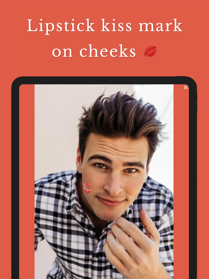 Beauty Score and Face Age Gusser