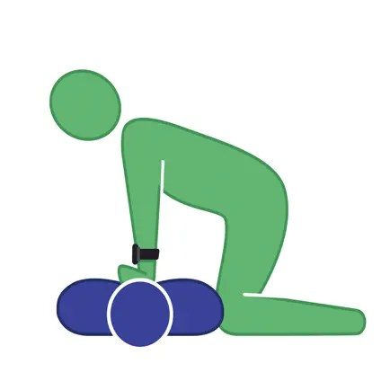 Smart CPR Trainer Cheats