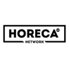 HORECA Network free