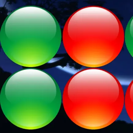 Bubble Pops Strategy Game Cheats