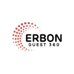 Erbon Guest 360