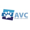 AVC Newberry icon