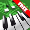 Piano Master 無料 - iPhoneアプリ