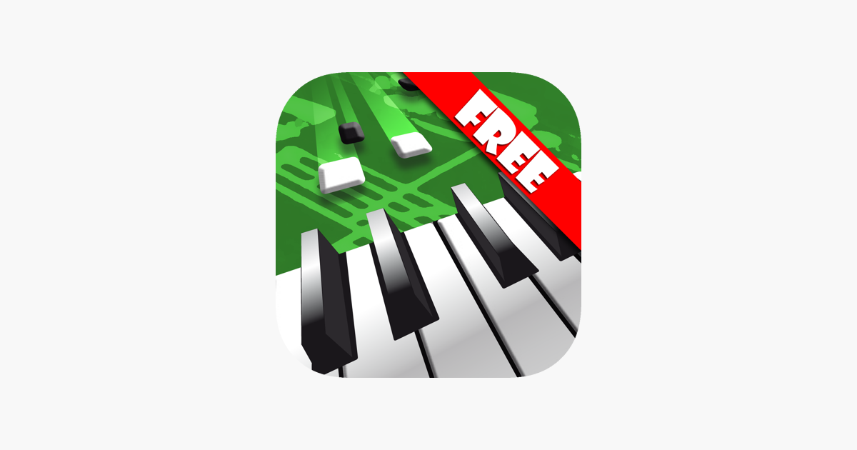 Piano Master FREE on the App Store