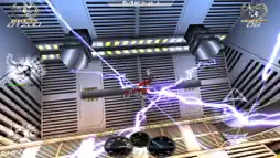 XTrem-FreeStyle 2 screenshot 9