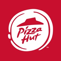 Pizza Hut Jeddah apk