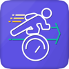 Speed Distance Time Calculate - Kantaben Gorasiya