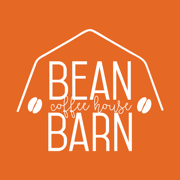 Bean Barn