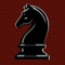 Icon Super Chess for Watch & Phone