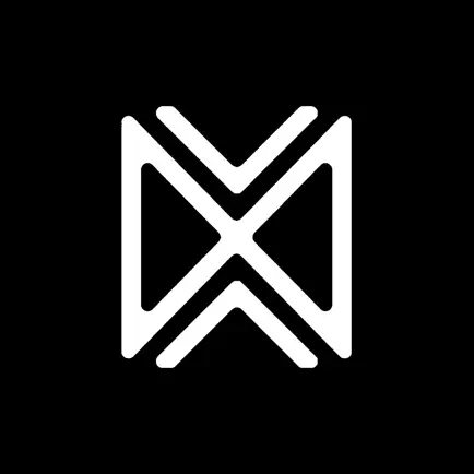 Nexus Student Ministry Читы