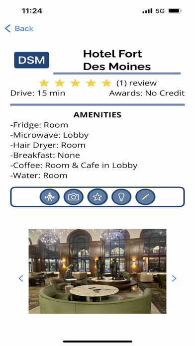 R7_TRAVEL Screenshot