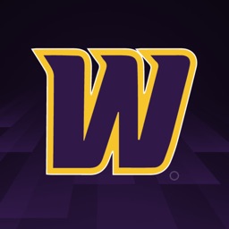 Wenatchee Panthers Athletics