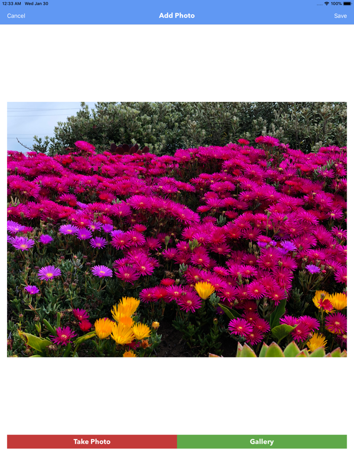 AAReminder PRO To-Do List