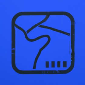 螢幕擷取畫面 (3) KM Report SRL