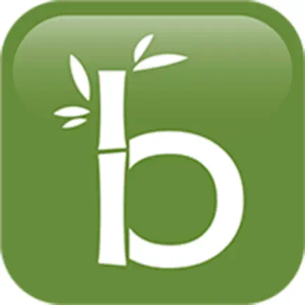 iLearning Lite Cheats