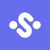 Sapphire Platform