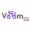 VroomToGo - Canada