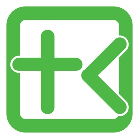 螢幕擷取畫面 (3) Transcopied