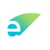 Edupay icon