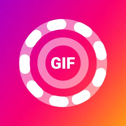 Loop : Create Animated Images Читы