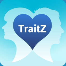 TraitZ