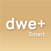 dweSmart icon