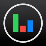 Account Tracker App Alternatives