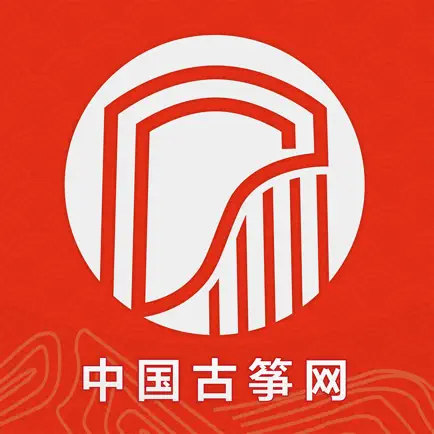 中国古筝网-国筝雅乐，精致生活 Cheats