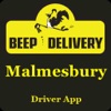 Beep A Malmesbury Driver