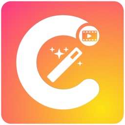 ChroMaster