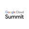 Google Cloud Summit Poland 2023 to wydarzenie dla profesjonalistów branży IT, pasjonatów technologii oraz wszystkich zainteresowanych innowacjami