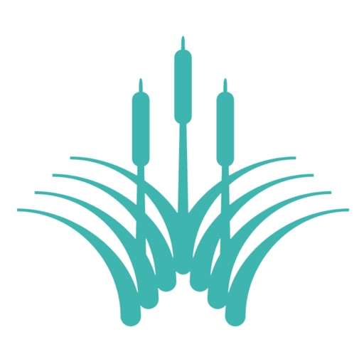 Riverstone - AppWisp.com