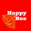 Happy Box