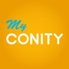 MyCONITY