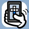 Typing Game - Anywhere App Delete