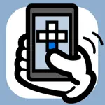 Typing Game - Anywhere App Positive Reviews