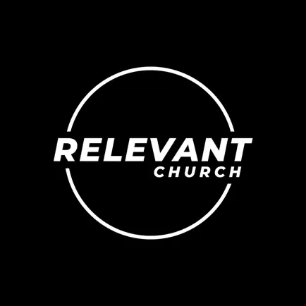 Official Relevant Church App Cheats