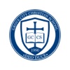 Grove City Christian School OH icon