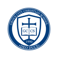 Grove City Christian School OH