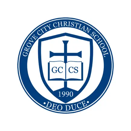 Grove City Christian School OH Cheats