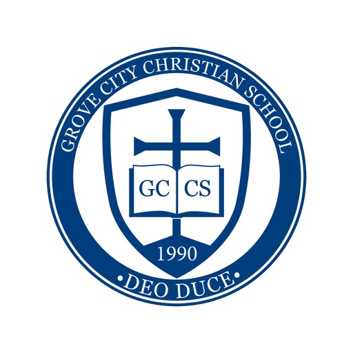 Grove City Christian School OH