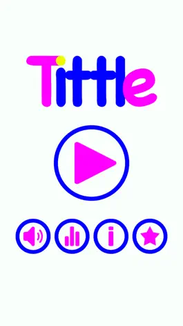 Game screenshot Tittle: Игра в мяч hack